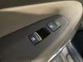 Hyundai SANTA FE 2.2CRDi 4x4 Shine SafetyPack | FULL OPTION! Bronze - thumbnail 30
