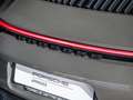 Porsche 911 911 Carrera 4 GTS Cabriolet Grijs - thumbnail 16