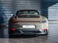 Porsche 911 911 Carrera 4 GTS Cabriolet Grijs - thumbnail 6