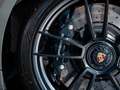 Porsche 911 911 Carrera 4 GTS Cabriolet Grijs - thumbnail 13