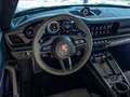Porsche 911 911 Carrera 4 GTS Cabriolet Grijs - thumbnail 29