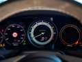 Porsche 911 911 Carrera 4 GTS Cabriolet Grijs - thumbnail 27