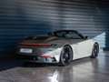 Porsche 911 911 Carrera 4 GTS Cabriolet Grijs - thumbnail 8