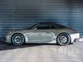 Porsche 911 911 Carrera 4 GTS Cabriolet Grijs - thumbnail 2