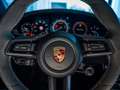 Porsche 911 911 Carrera 4 GTS Cabriolet Grijs - thumbnail 26