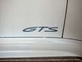 Porsche 911 911 Carrera 4 GTS Cabriolet Grijs - thumbnail 14