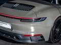 Porsche 911 911 Carrera 4 GTS Cabriolet Grijs - thumbnail 15