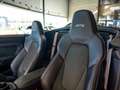 Porsche 911 911 Carrera 4 GTS Cabriolet Grijs - thumbnail 25