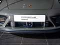 Porsche 911 911 Carrera 4 GTS Cabriolet Grijs - thumbnail 23