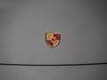 Porsche 911 911 Carrera 4 GTS Cabriolet Grijs - thumbnail 22