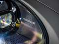 Porsche 911 911 Carrera 4 GTS Cabriolet Grijs - thumbnail 21