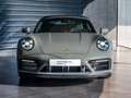 Porsche 911 911 Carrera 4 GTS Cabriolet Grijs - thumbnail 7