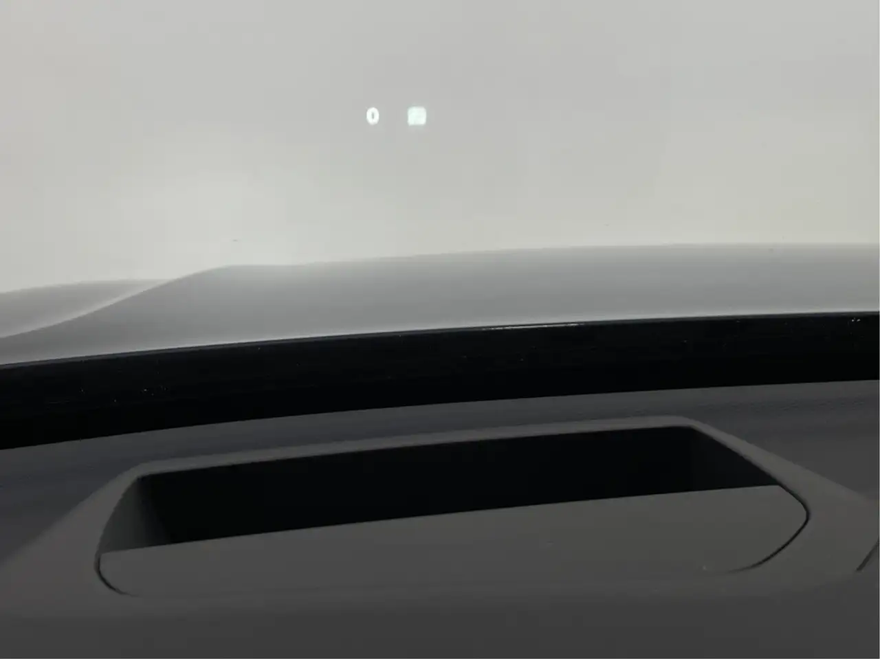 Volvo XC60 снимка Volvo XC60