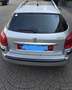 Peugeot 407 SW HDi 135 - thumbnail 3