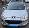 Peugeot 407 SW HDi 135 - thumbnail 1
