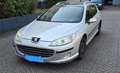 Peugeot 407 SW HDi 135 - thumbnail 2