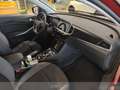Opel Grandland X 1.6 phev gs line fwd 225cv auto Rosso - thumbnail 11