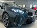 BMW 118 118d M Sport auto m sport plus  new modello Nero - thumbnail 6