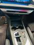 BMW 118 118d M Sport auto m sport plus  new modello Nero - thumbnail 14