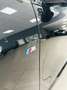 BMW 118 118d M Sport auto m sport plus  new modello Nero - thumbnail 8