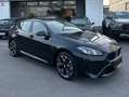 BMW 118 118d M Sport auto m sport plus  new modello Nero - thumbnail 1