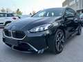 BMW 118 118d M Sport auto m sport plus  new modello Nero - thumbnail 3
