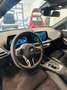 BMW 118 118d M Sport auto m sport plus  new modello Nero - thumbnail 9