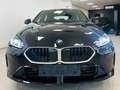 BMW 118 118d M Sport auto m sport plus  new modello Nero - thumbnail 7