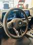 BMW 118 118d M Sport auto m sport plus  new modello Nero - thumbnail 11