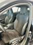 BMW 118 118d M Sport auto m sport plus  new modello Nero - thumbnail 15