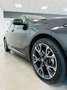 BMW 118 118d M Sport auto m sport plus  new modello Nero - thumbnail 5