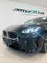 BMW 118 118d M Sport auto m sport plus  new modello Nero - thumbnail 4
