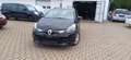 Renault Clio IV Grandtour Dynamique Schwarz - thumbnail 1