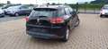 Renault Clio IV Grandtour Dynamique Schwarz - thumbnail 4