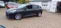 Renault Clio IV Grandtour Dynamique Schwarz - thumbnail 6