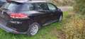 Renault Clio IV Grandtour Dynamique Schwarz - thumbnail 5