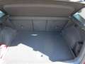 Volkswagen Golf Sportsvan VII Join*Kamera*AHK*Navi*ACC*BT* Rood - thumbnail 16