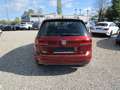 Volkswagen Golf Sportsvan VII Join*Kamera*AHK*Navi*ACC*BT* Rood - thumbnail 4