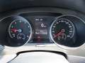 Volkswagen Golf Sportsvan VII Join*Kamera*AHK*Navi*ACC*BT* Rood - thumbnail 19