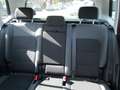 Volkswagen Golf Sportsvan VII Join*Kamera*AHK*Navi*ACC*BT* Rood - thumbnail 11