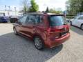 Volkswagen Golf Sportsvan VII Join*Kamera*AHK*Navi*ACC*BT* Rood - thumbnail 5