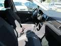 Volkswagen Golf Sportsvan VII Join*Kamera*AHK*Navi*ACC*BT* Rood - thumbnail 18