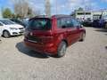 Volkswagen Golf Sportsvan VII Join*Kamera*AHK*Navi*ACC*BT* Rood - thumbnail 3