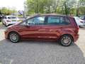 Volkswagen Golf Sportsvan VII Join*Kamera*AHK*Navi*ACC*BT* Rood - thumbnail 6