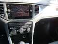 Volkswagen Golf Sportsvan VII Join*Kamera*AHK*Navi*ACC*BT* Rood - thumbnail 20
