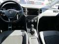 Volkswagen Golf Sportsvan VII Join*Kamera*AHK*Navi*ACC*BT* Rood - thumbnail 12
