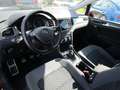 Volkswagen Golf Sportsvan VII Join*Kamera*AHK*Navi*ACC*BT* Rood - thumbnail 9