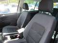 Volkswagen Golf Sportsvan VII Join*Kamera*AHK*Navi*ACC*BT* Rood - thumbnail 10