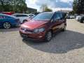 Volkswagen Golf Sportsvan VII Join*Kamera*AHK*Navi*ACC*BT* Rood - thumbnail 7