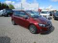 Volkswagen Golf Sportsvan VII Join*Kamera*AHK*Navi*ACC*BT* Rood - thumbnail 1